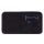 IMPERIAL Imperial DABMAN 17 DAB+ / FM Stereo Radio Black - 1535010 - zdjęcie 3